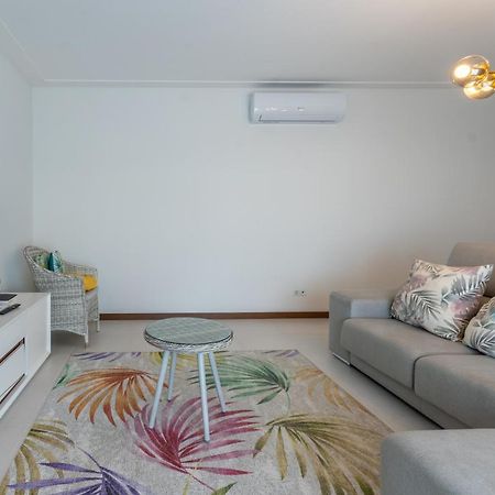 T3 North Wave Apartment Nazaré Exteriér fotografie